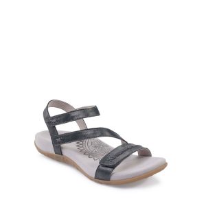 Aetrex-Gabby-SE266-stone-sandals-women
