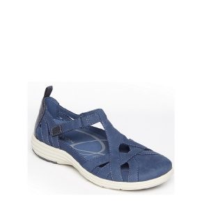 Aravon - Beaumont Fisherman - Bleu