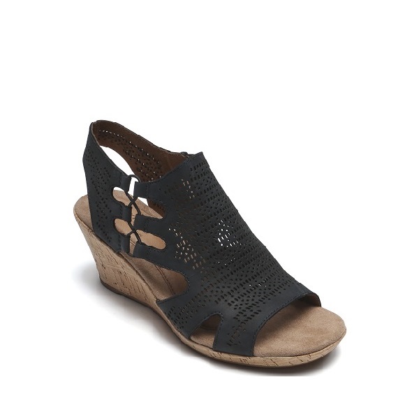 Cobb hill women's discount sandals