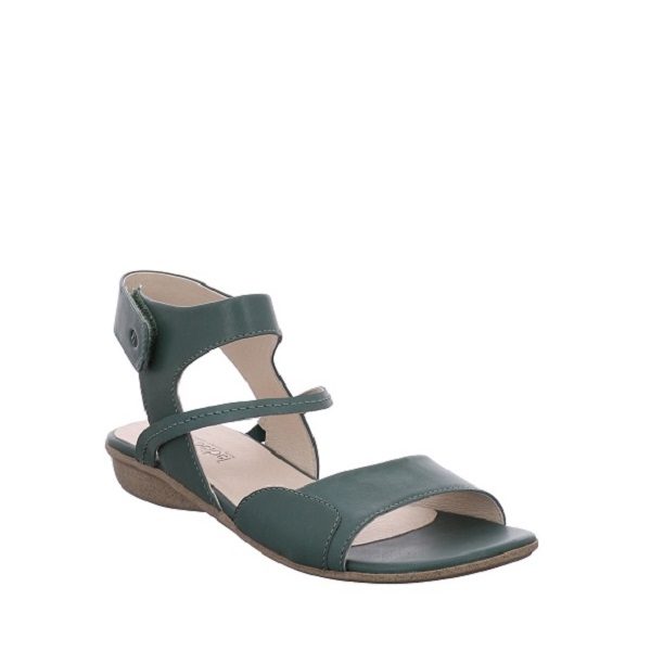 Josef seibel fabia clearance