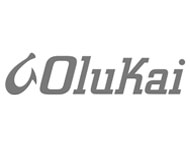 Olukai