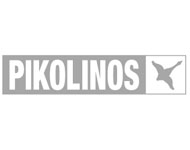 Pikolinos