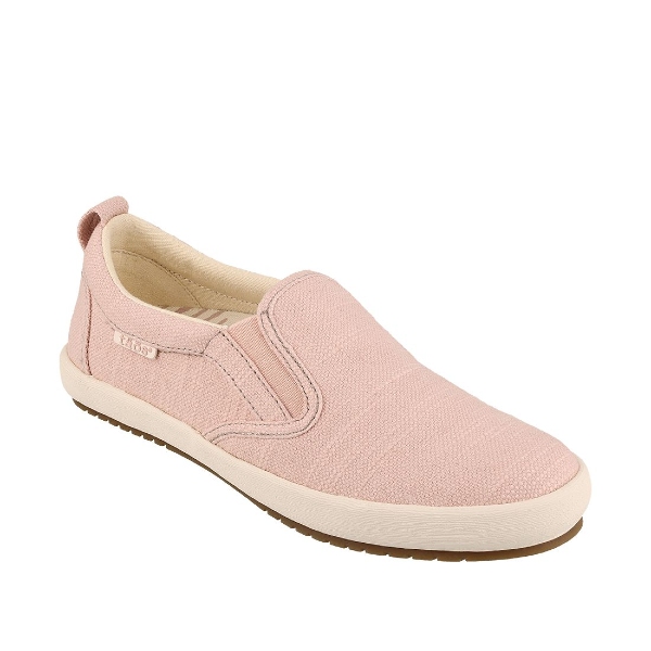 Chaussure de cheap marque femme 2018