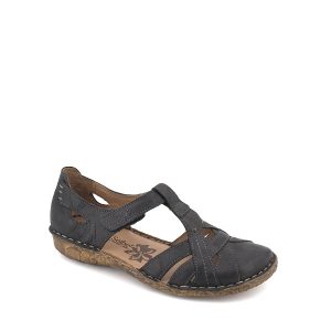 josef seibel shoes canada