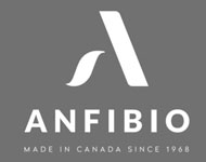 Anfibio