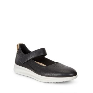 ecco collection boutique le marcheur montreal shoe store ecco shoe sizing chart