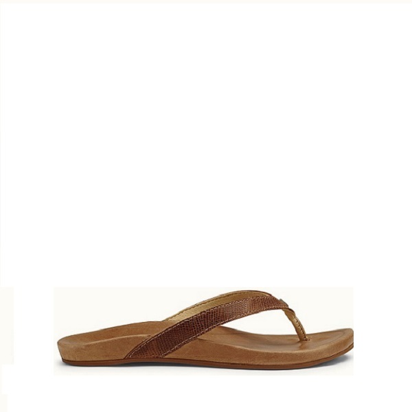 olukai hiona