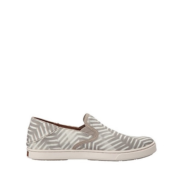 pehuea shoes