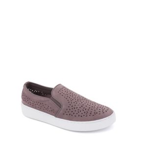 Splendid Midi - Mauve, 7