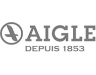 Aigle