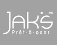 Jaks