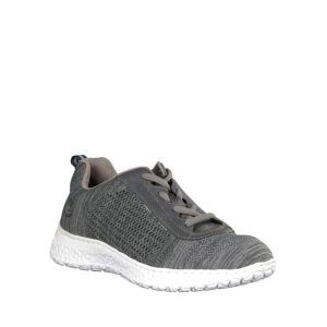 Rieker - N4105-42 - Gris