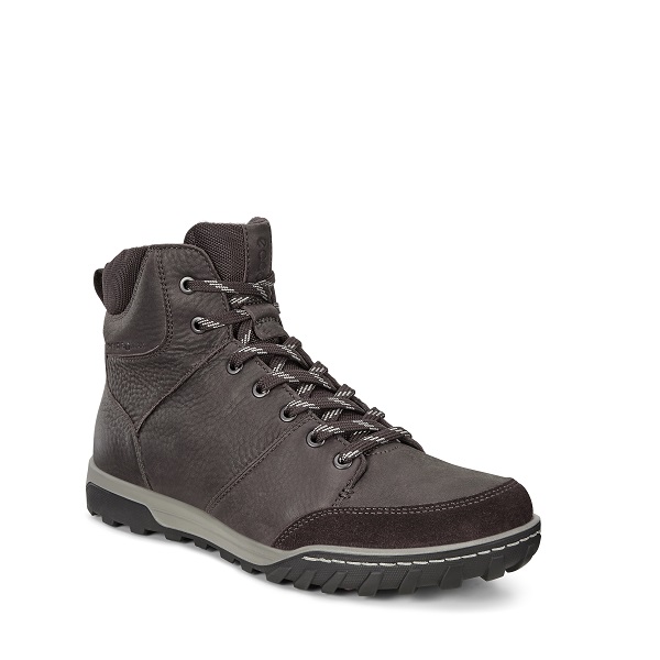 ecco urban lifestyle boots