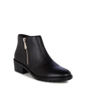 Emu - Acton - W11907 - Noir