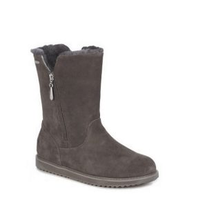 Emu - Gravelly - Taupe - W11561