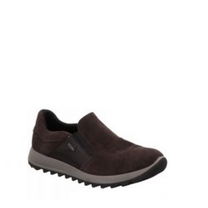 Legero - 524-48 - Brown