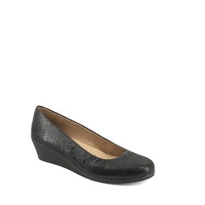 Caprice - 22318-010 - Noir