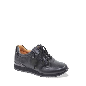 Caprice - 23600-019 - Noir