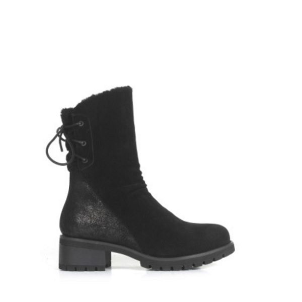 bastien-Abarana-E182-black-ankle-boots