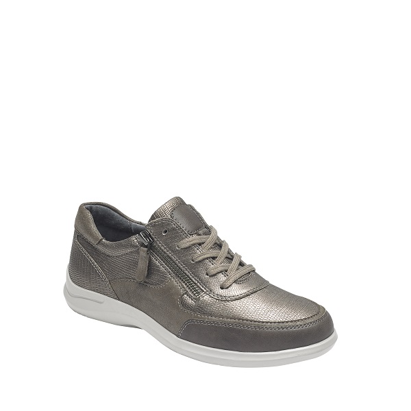 Aravon on sale dress shoes