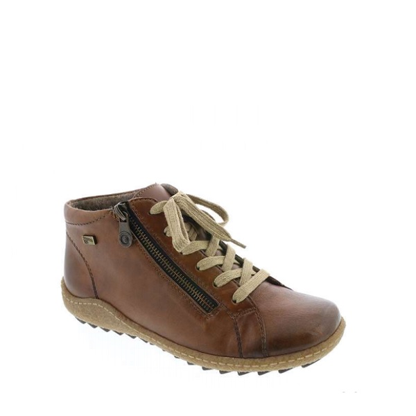 Remonte store chaussures 2018