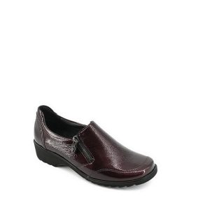 ara shoes canada online