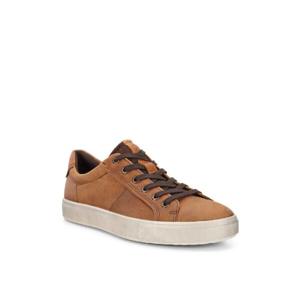 ecco kyle amber