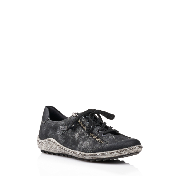 R1402 Boutique Le Marcheur Chaussure Remonte R1402 pour Femme