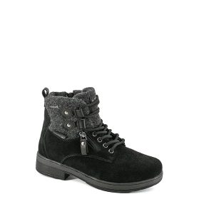 Blondo - Jennas - B5848 - Noir