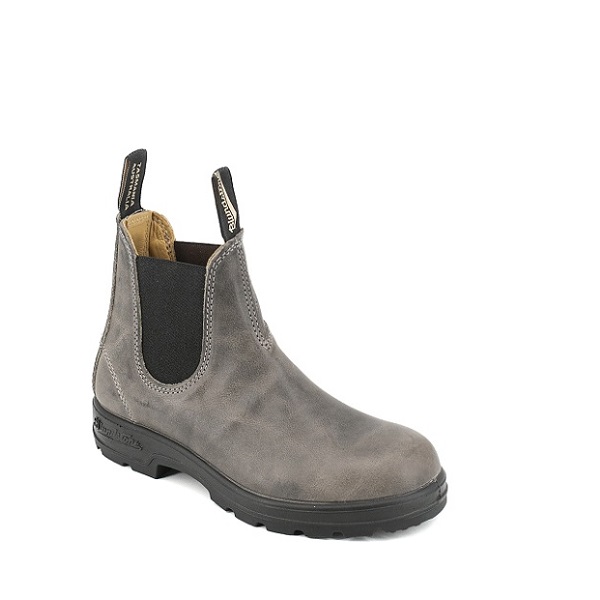 blundstone 1469