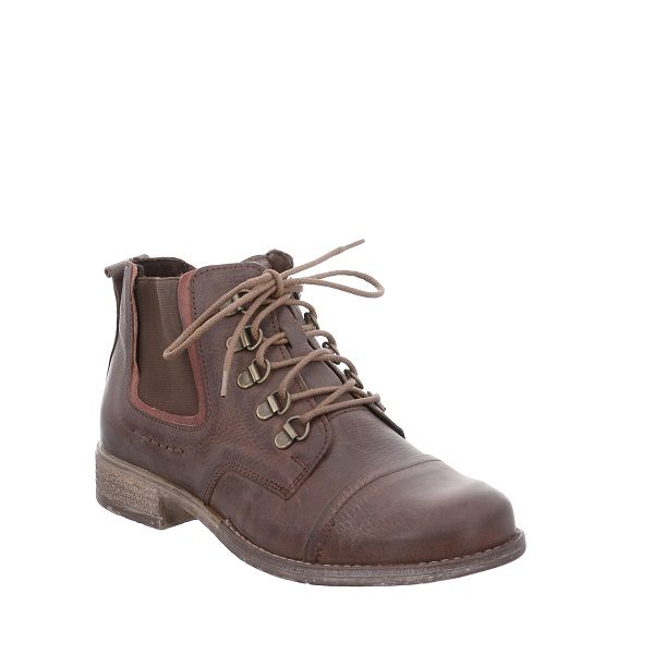 Josef seibel sienna 09 outlet
