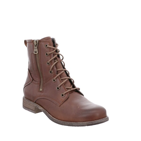 josef seibel sienna 69 ankle boots
