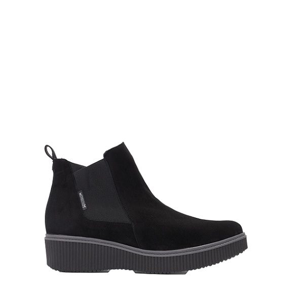 Mephisto soldes sales femmes 2018