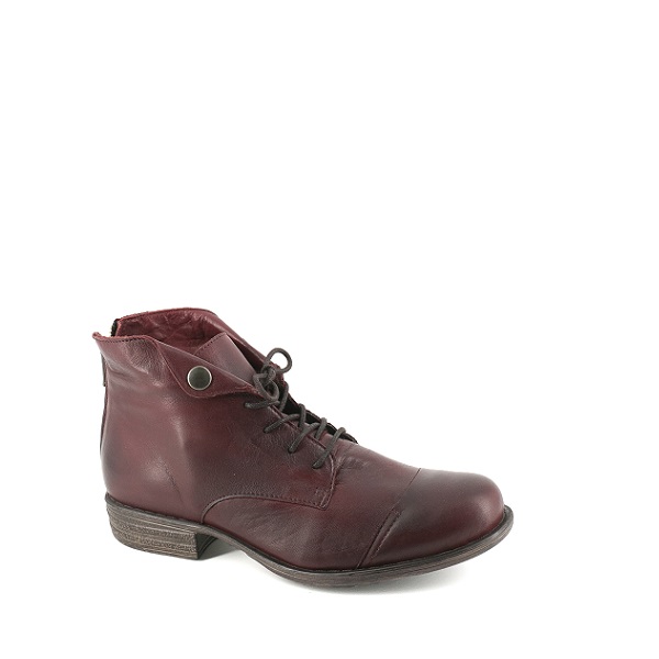 miz mooz lennox ib1739 bordeaux bottillons pour femmes bogs size chart
