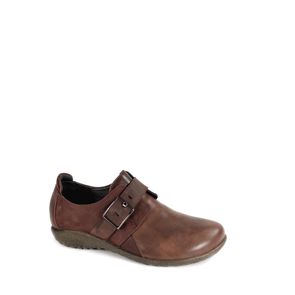 Active on sale naot shoes
