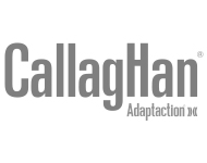 CallagHan