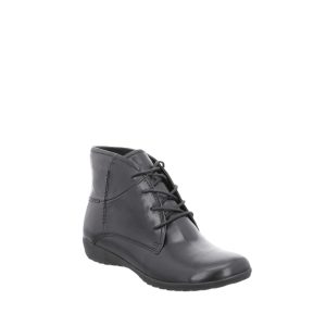 Naly 09 - Women's Ankle Boots in Black from Josef Seibel