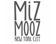 Miz Mooz