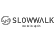 Slowwalk