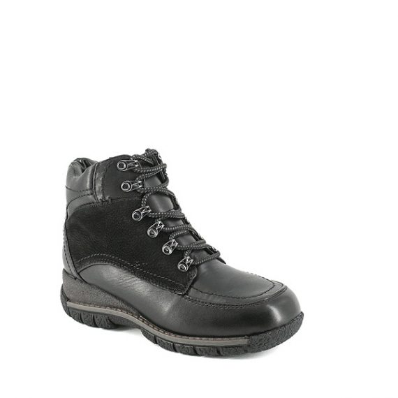 blondo bottes