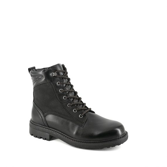 blondo bottes