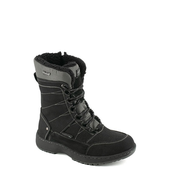 Raven Boutique Le Marcheur Blondo Raven Women s Ankle Boots