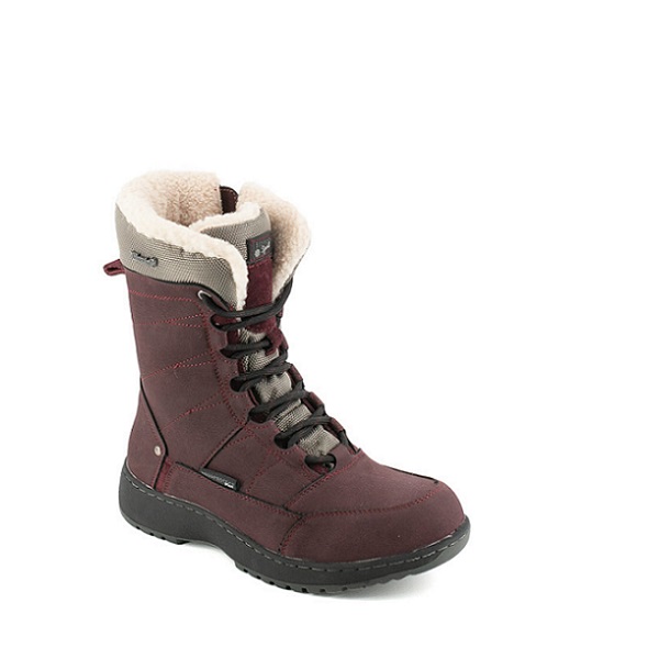 Blondo deals cognac boots