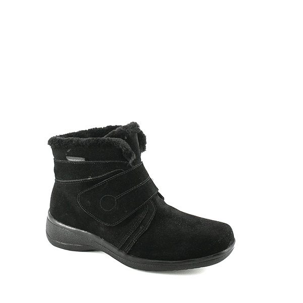 Blondo - Sammis - Black