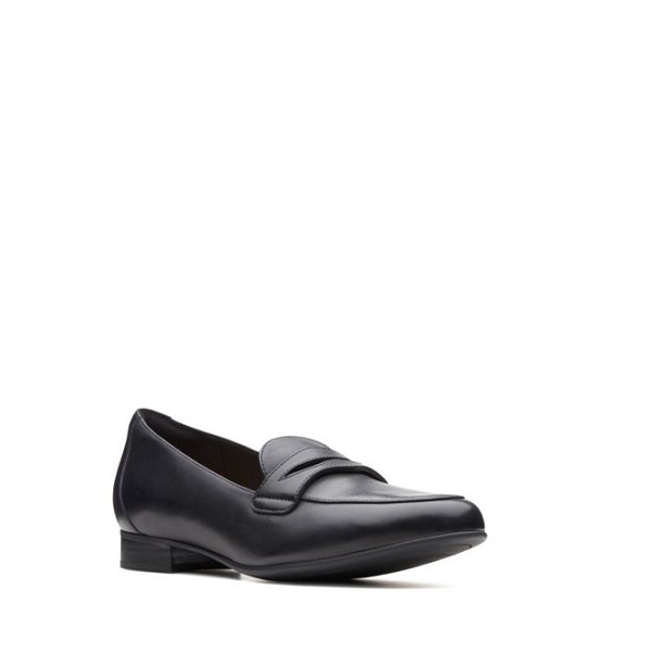 clarks unblush go