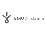 Emu