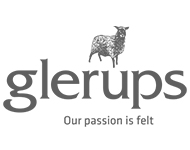 Glerups