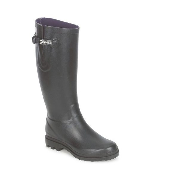 bottes aiglentine