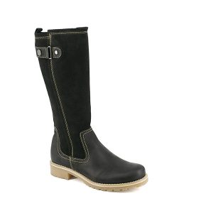 Chaussures Marcheur À Boutique Montréal Le 6RnYqwxP