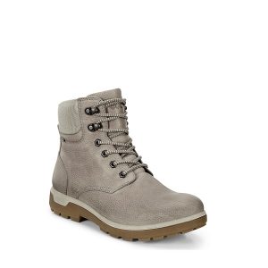 Boutique Le Marcheur Ecco Gora Ankle Boots